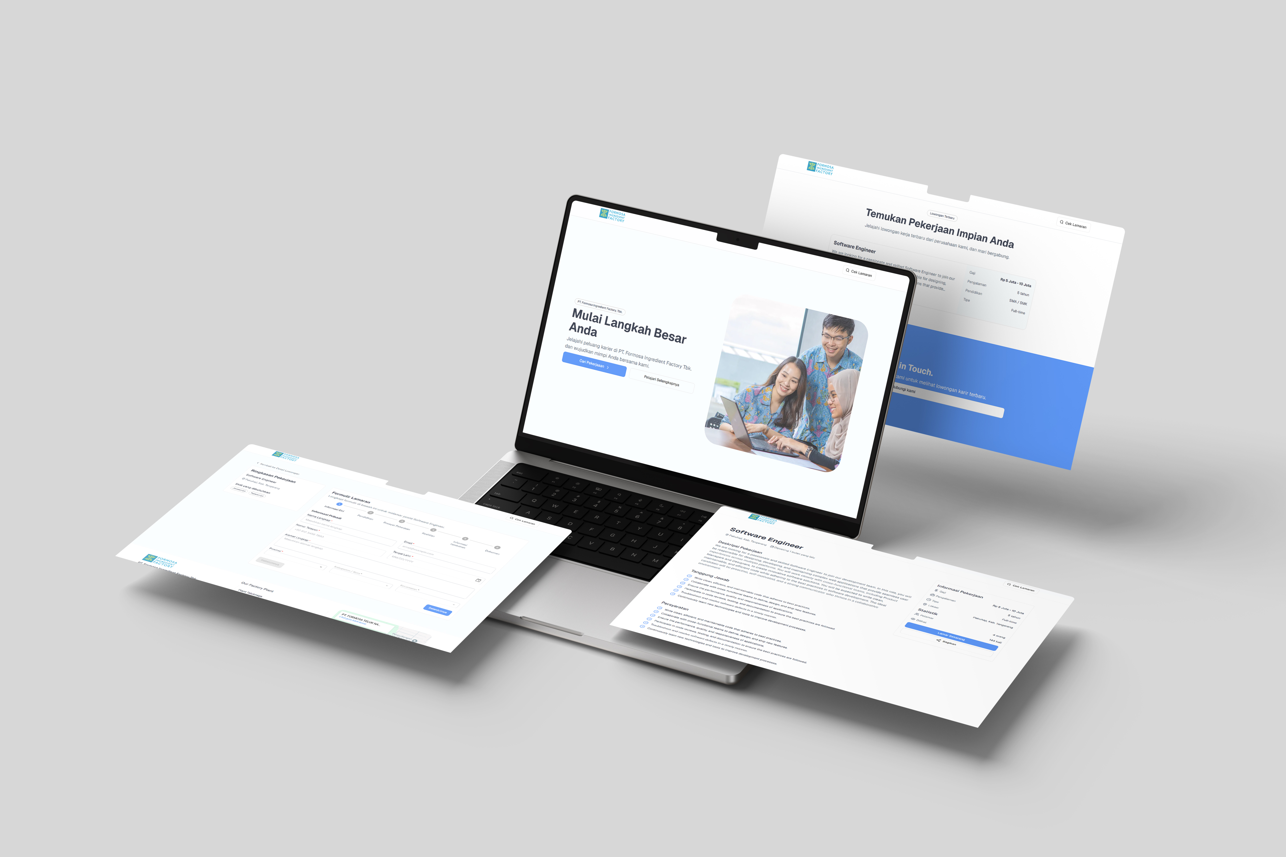 Blockchain Explorer